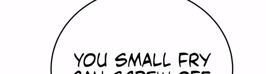 The Good Student Chapter 77 - page 124