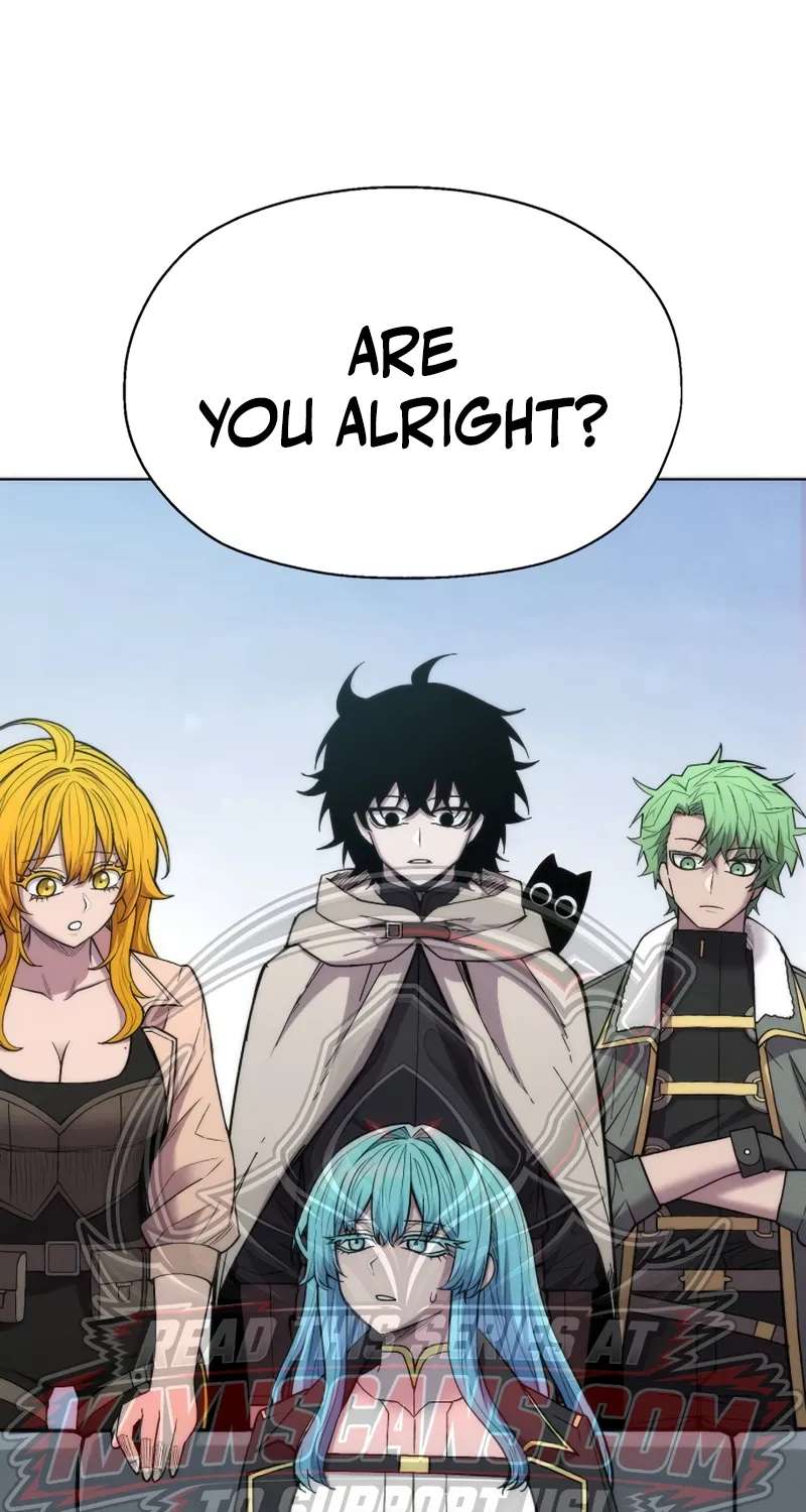 Colorist Chapter 48 - page 66