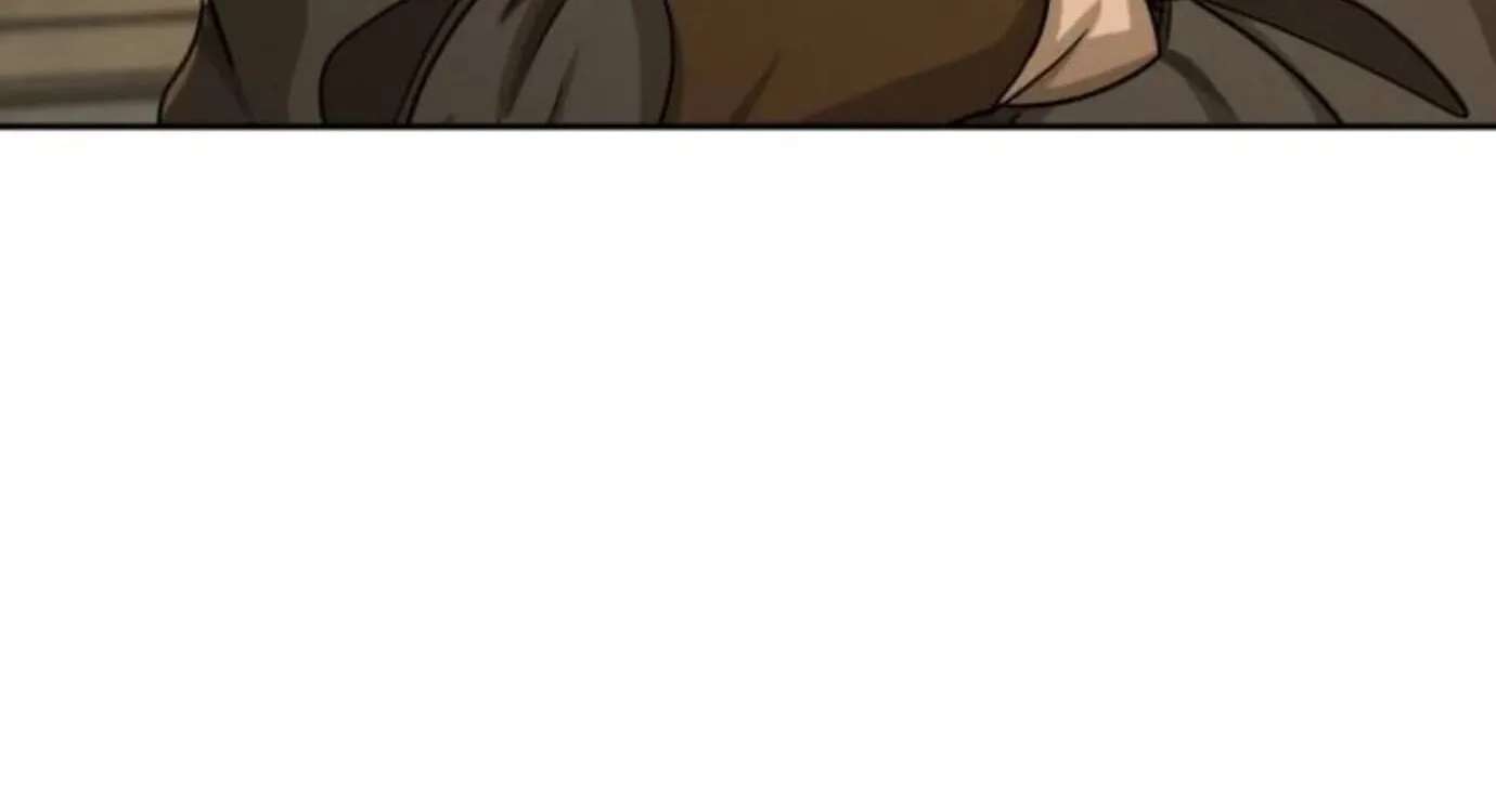 Happy Face: From Slave to Arena Legend Chapter 73 - page 98