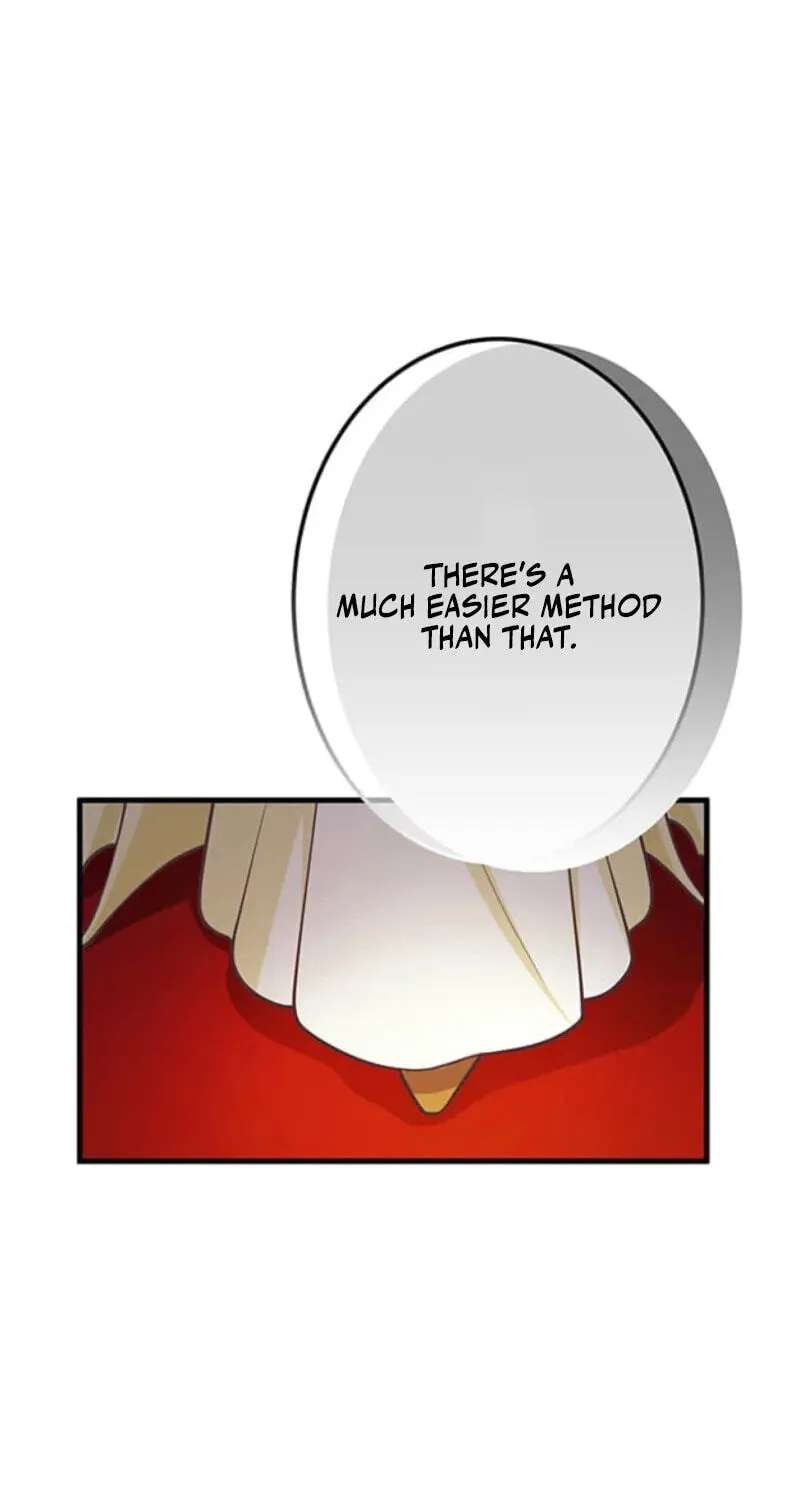 The Villainess Can’t Take Revenge on Her Reaper Father Chapter 95 - page 48