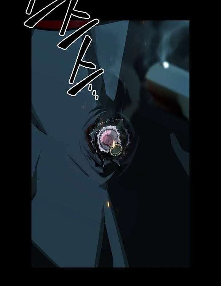 Chronicles of the Moonlit Night Chapter 39 - page 21