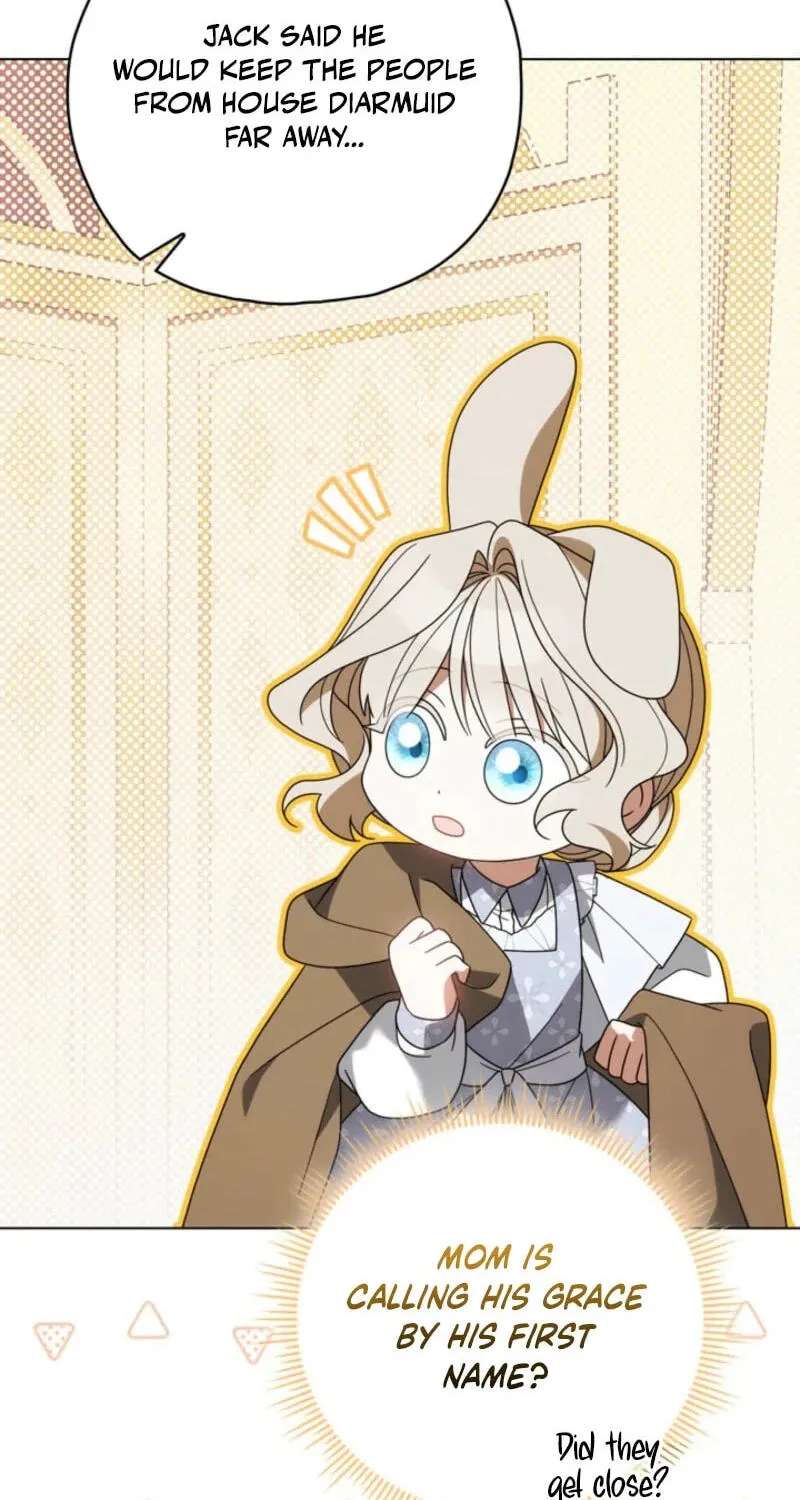 Looking For a Better Boyfriend! Chapter 30 - page 24