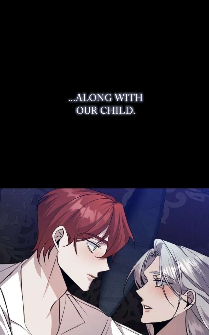 The End of anImperfect Divorce Chapter 51 - page 16