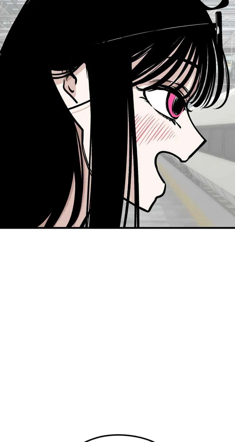 The Student, the Witch, and the Academy Chapter 75 - page 70