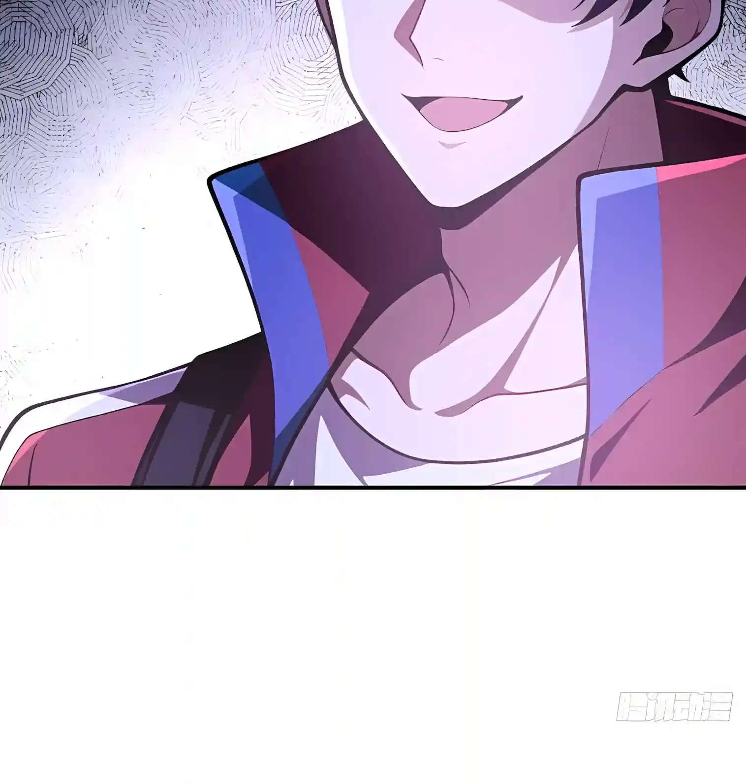 I Opened the Mythical Pet Era Chapter 51 - page 19