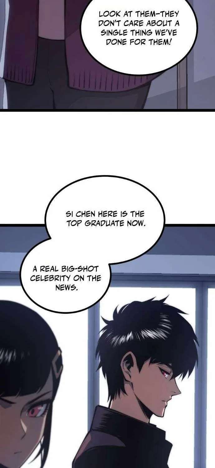 The Glutton Chapter 48 - page 29