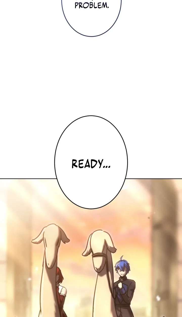 The Youngest Son of the Assassin Clan Regresses with the Power of the Five Demon Kings Chapter 16 - page 102