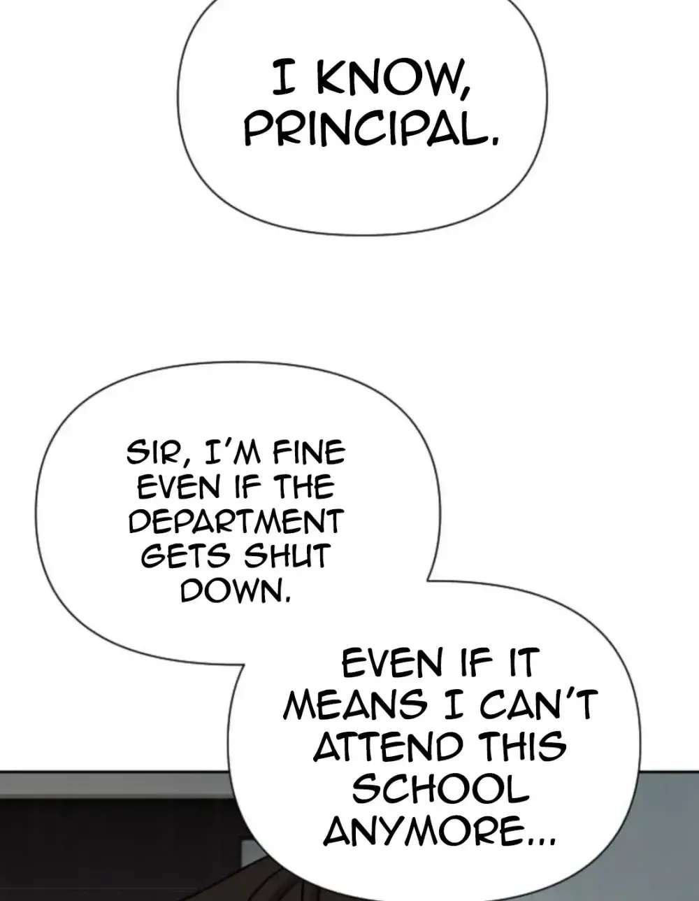 Winning With Drawings Chapter 4 - page 126