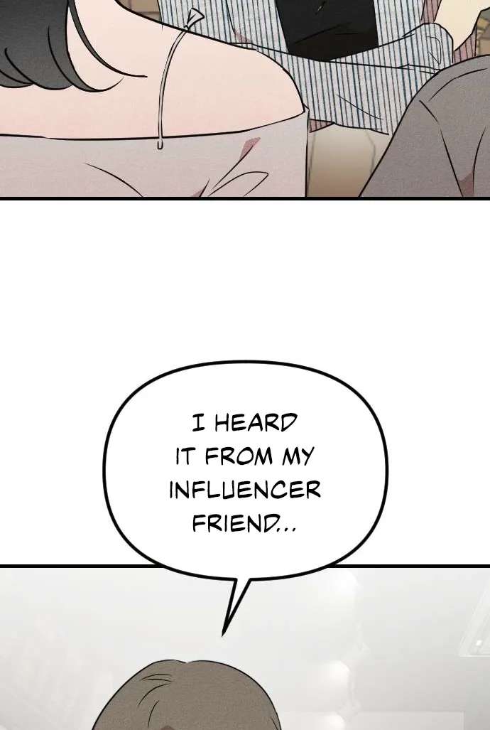 Simply Immature Chapter 5 - page 9