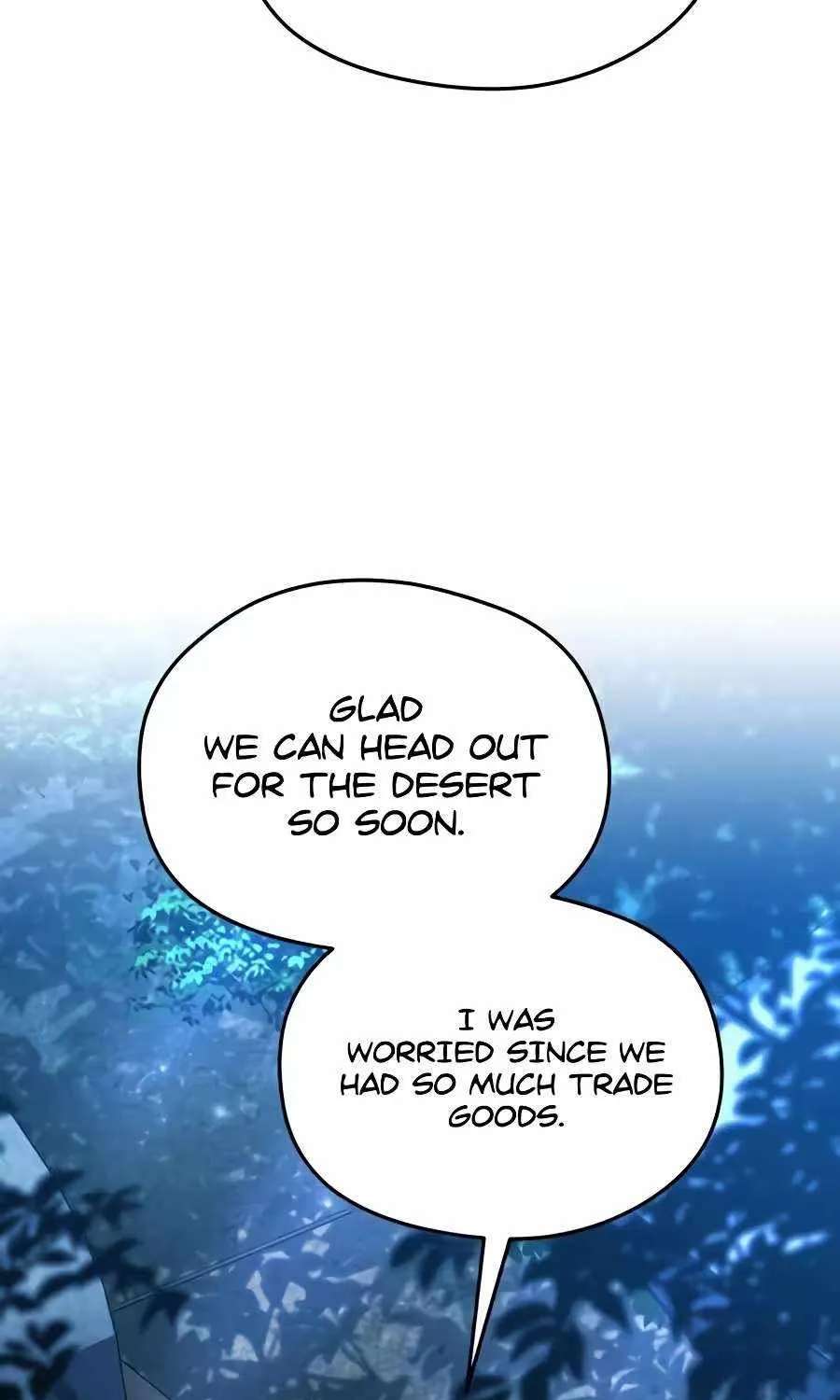 Feasting Lord in Another world Chapter 32 - page 5