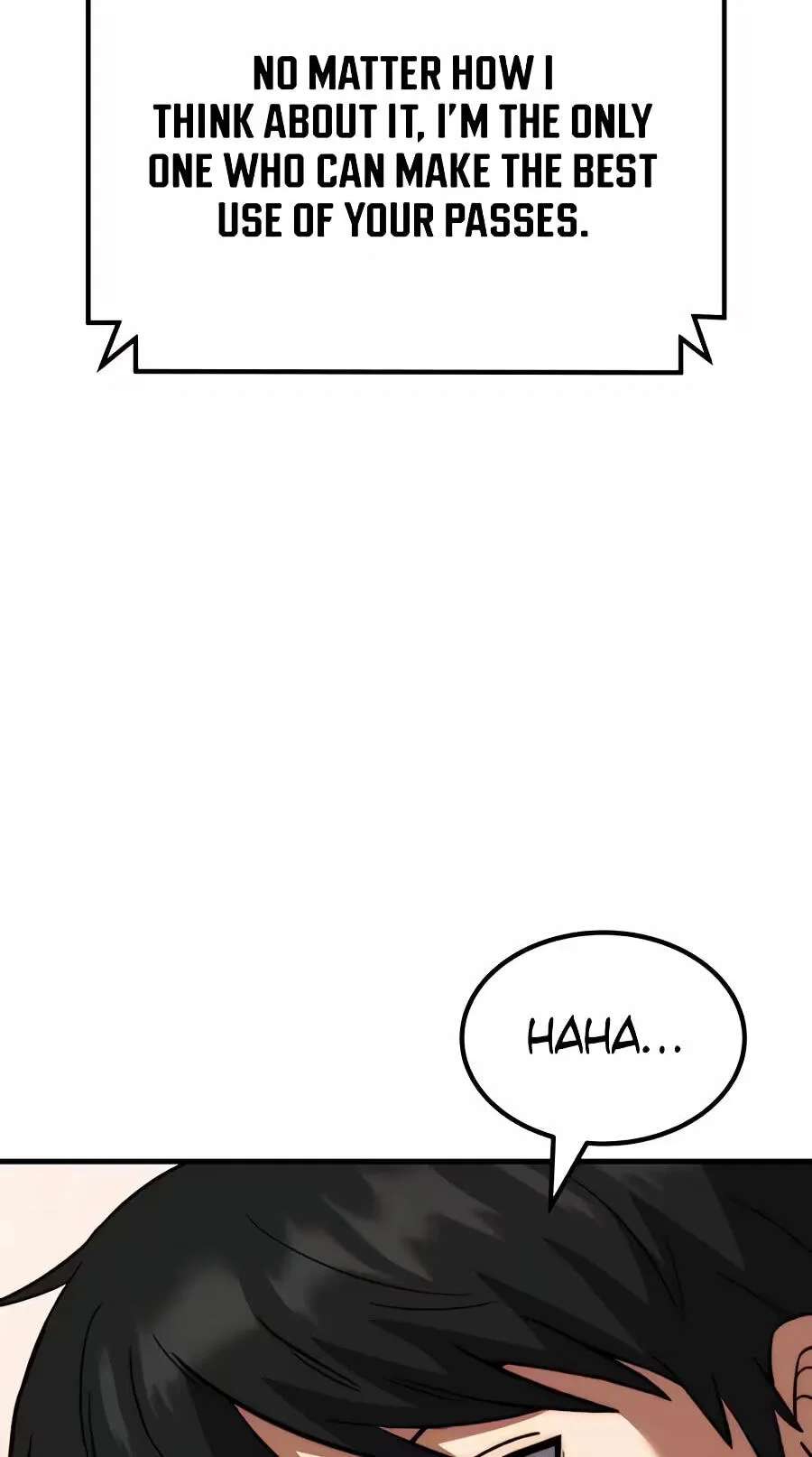 The Genius Midfielder With the Killer Pass Chapter 75 - page 80