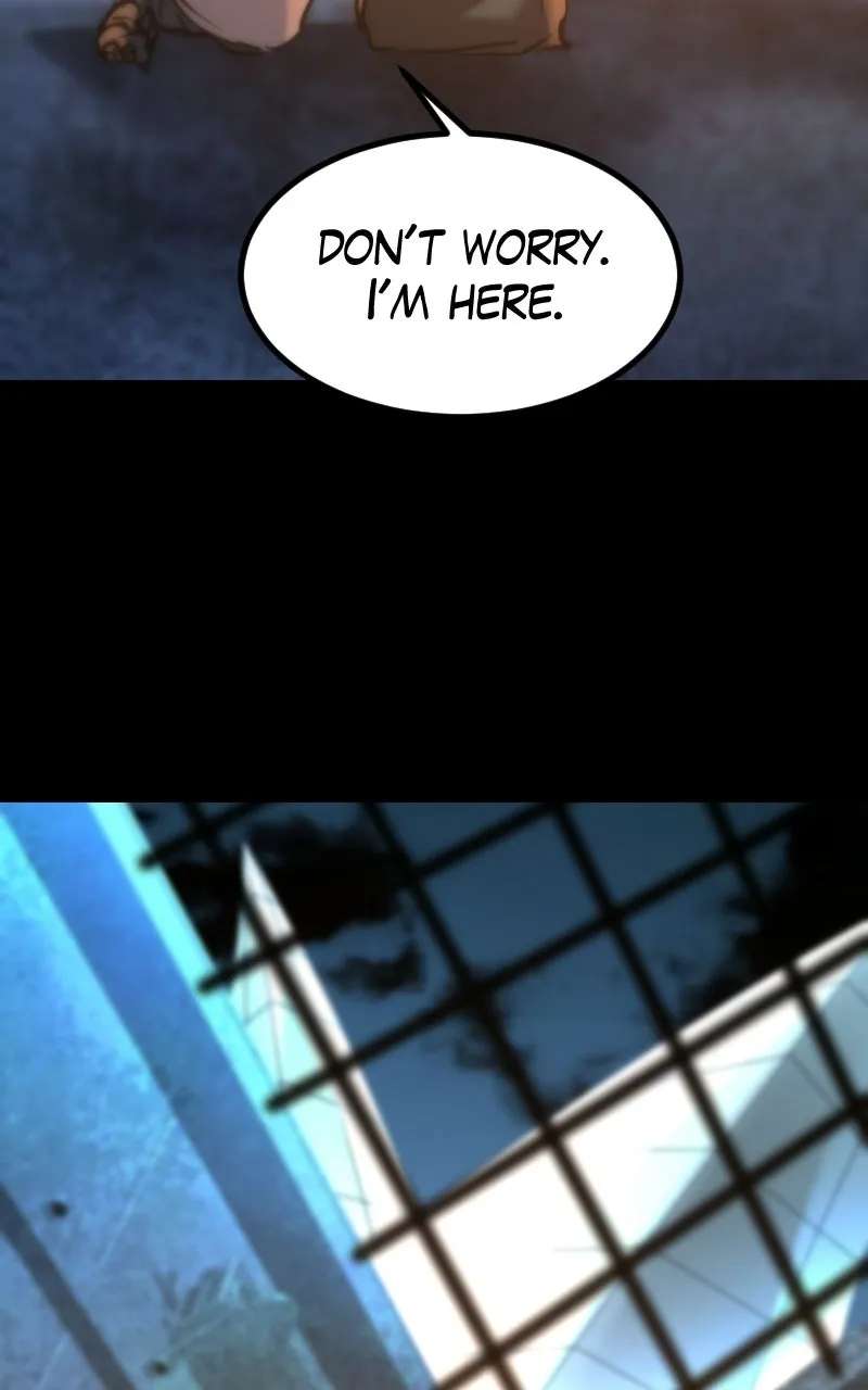 Red Spine Chapter 49 - page 46