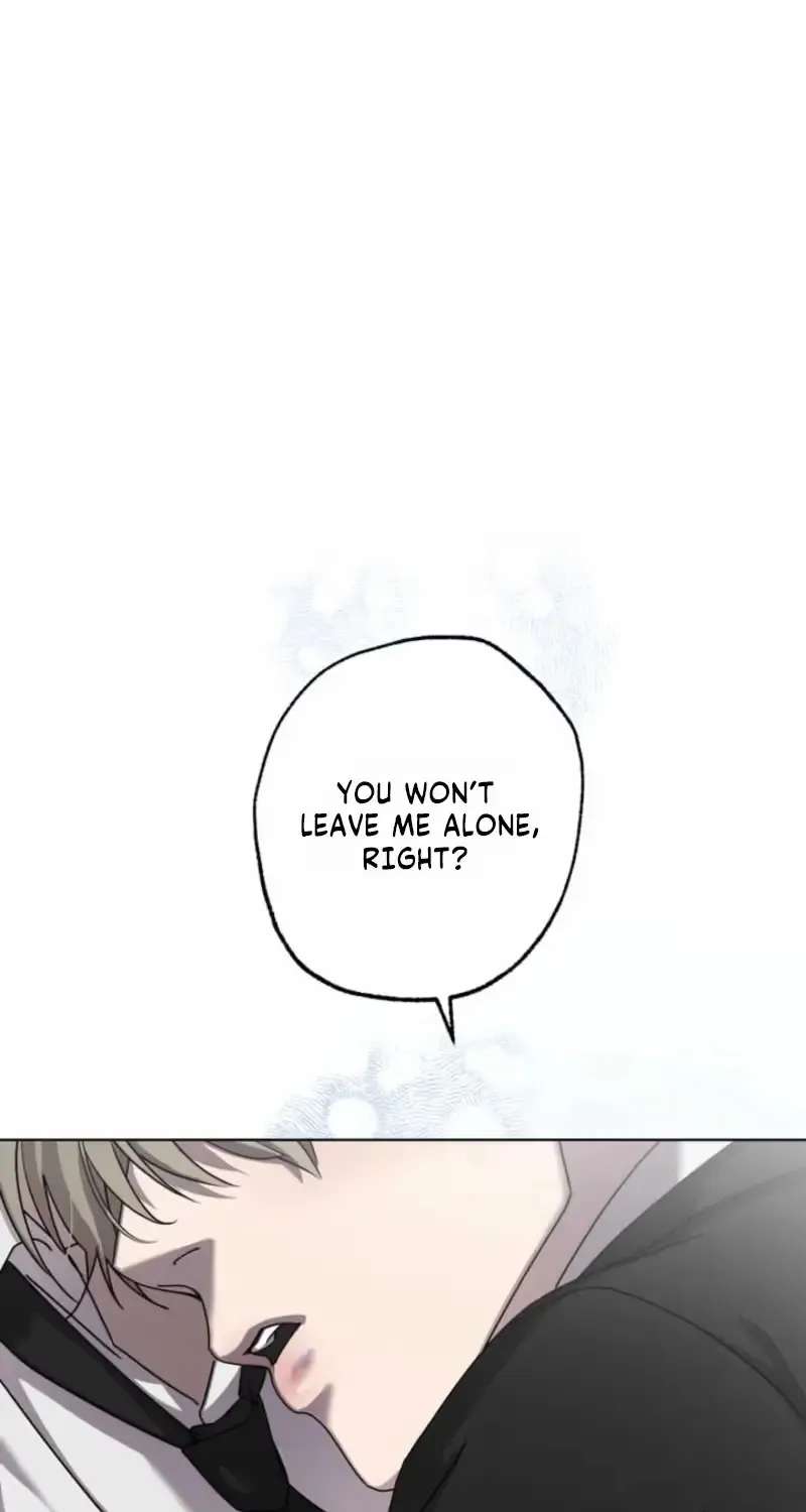 Family Relationship Error Chapter 1 - page 109