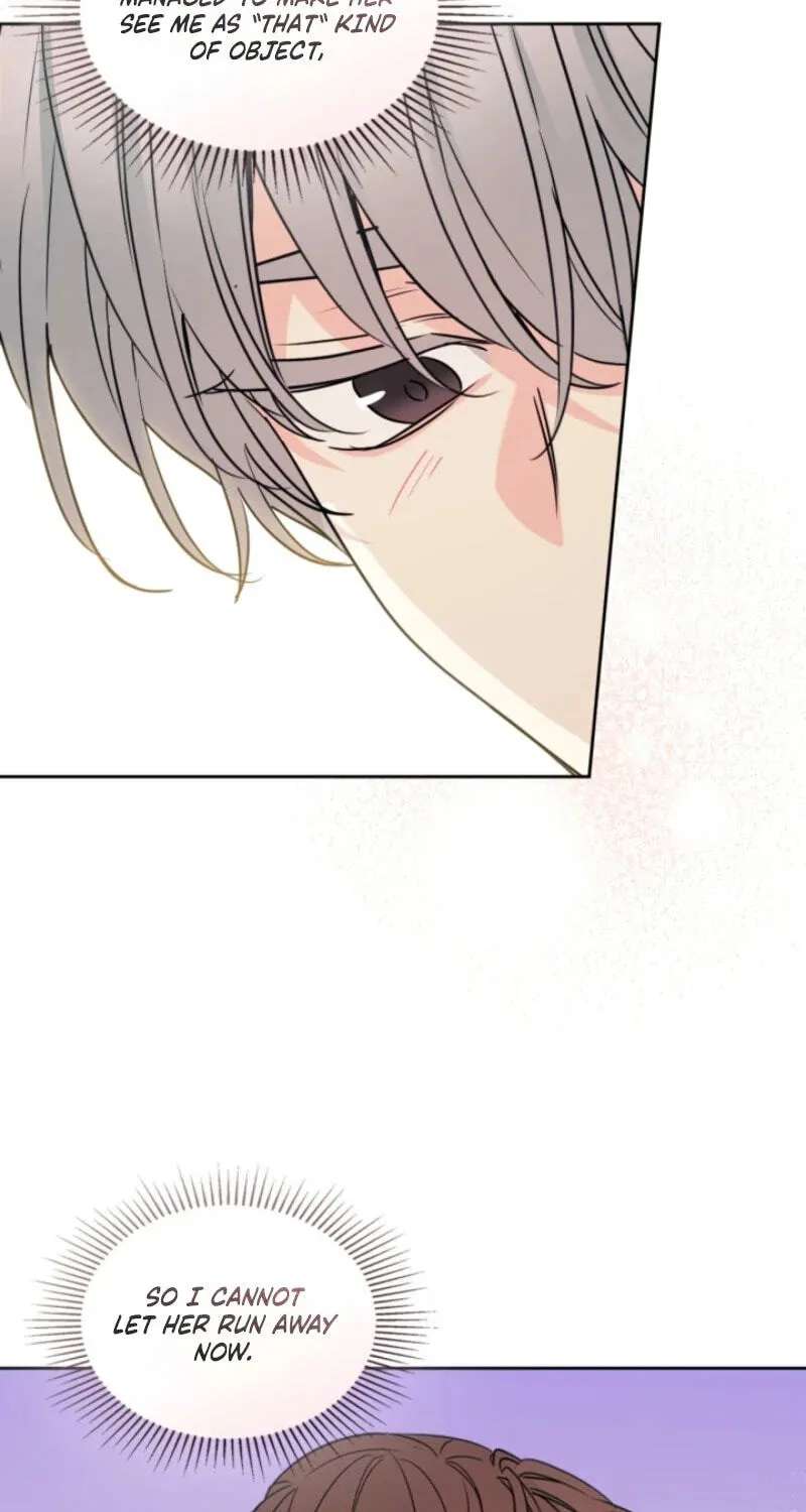 My Life as an Internet Novel Chapter 284 - page 77