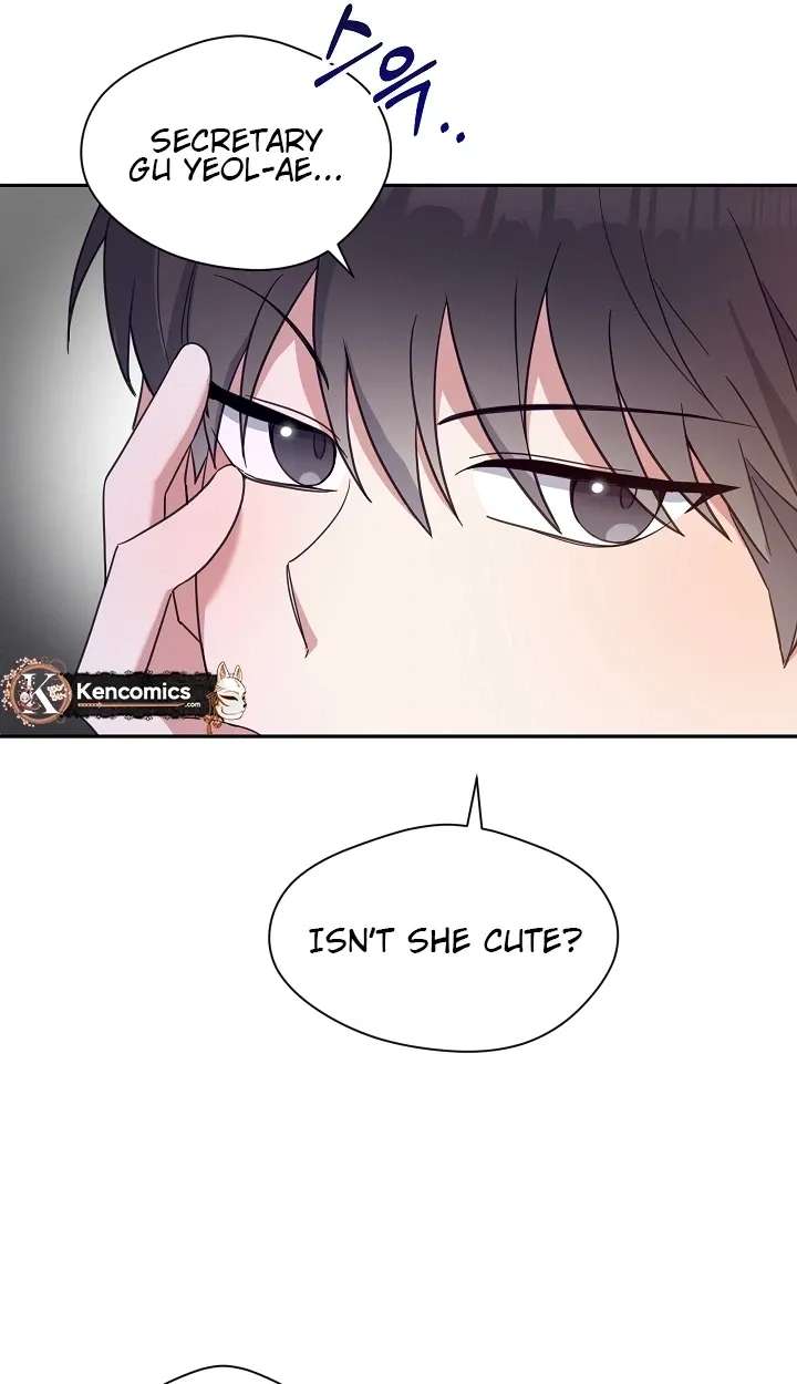 Do It, Oppa! Chapter 2 - page 101