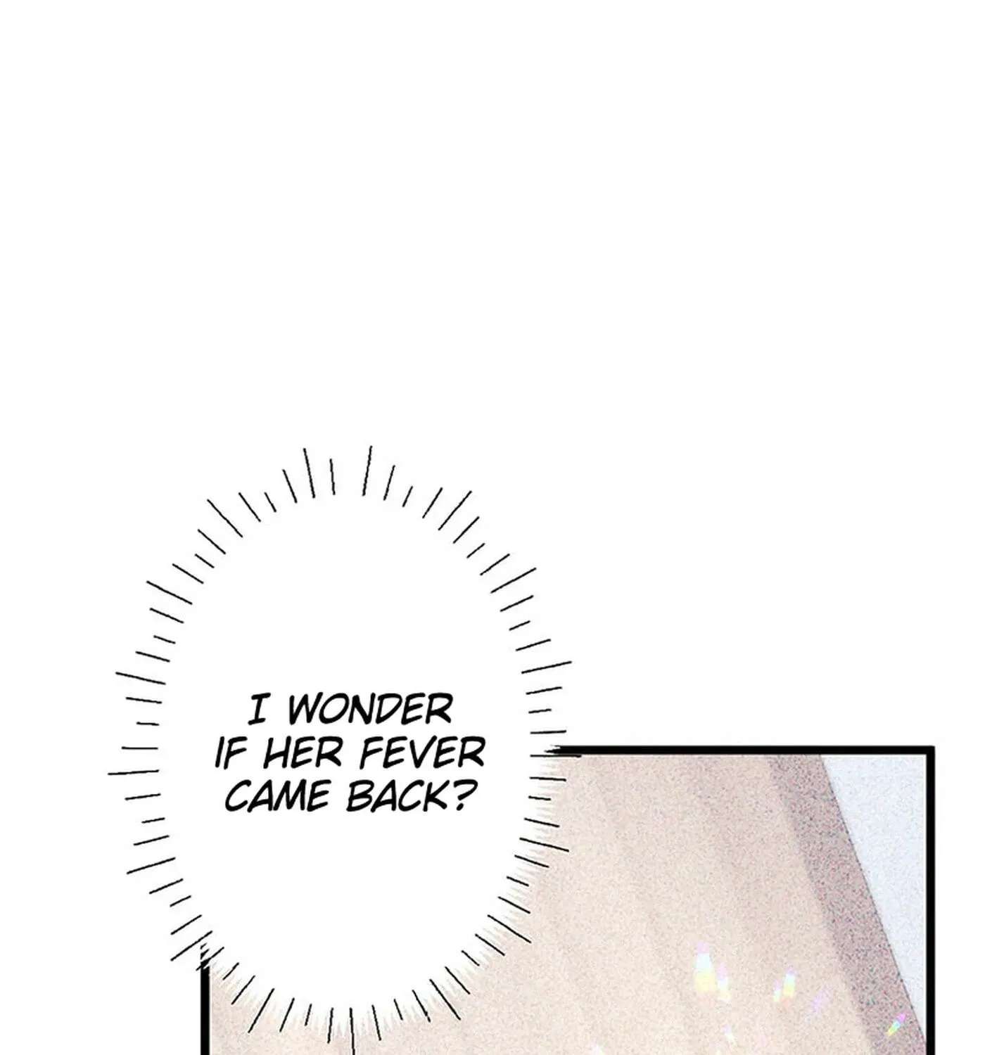 Moshimo, Yuurei ga Hatsukoi o Shitara. Chapter 14 - page 7