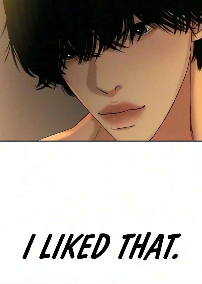 A Loser’s Love Chapter 35 - page 59