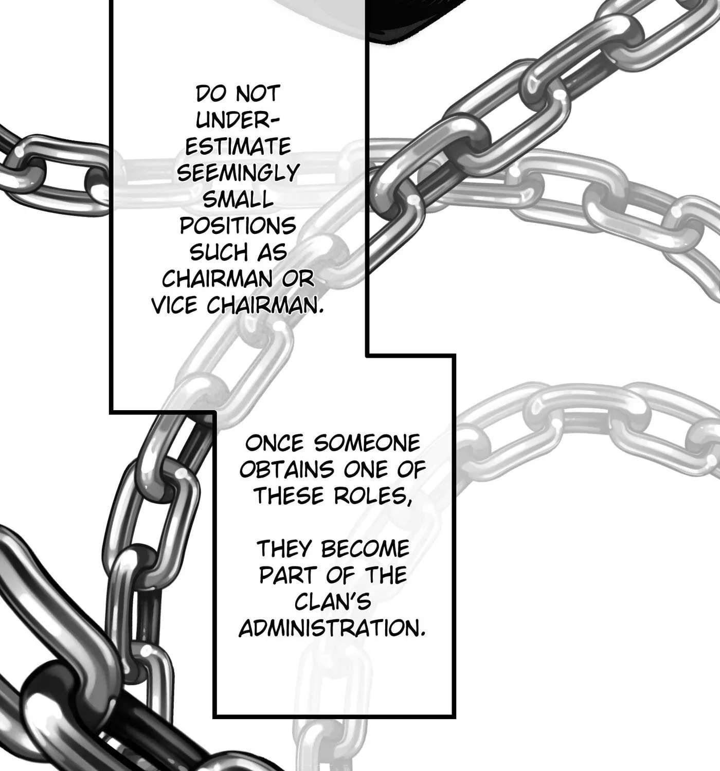 Reverend Insanity Remake Chapter 28 - page 129
