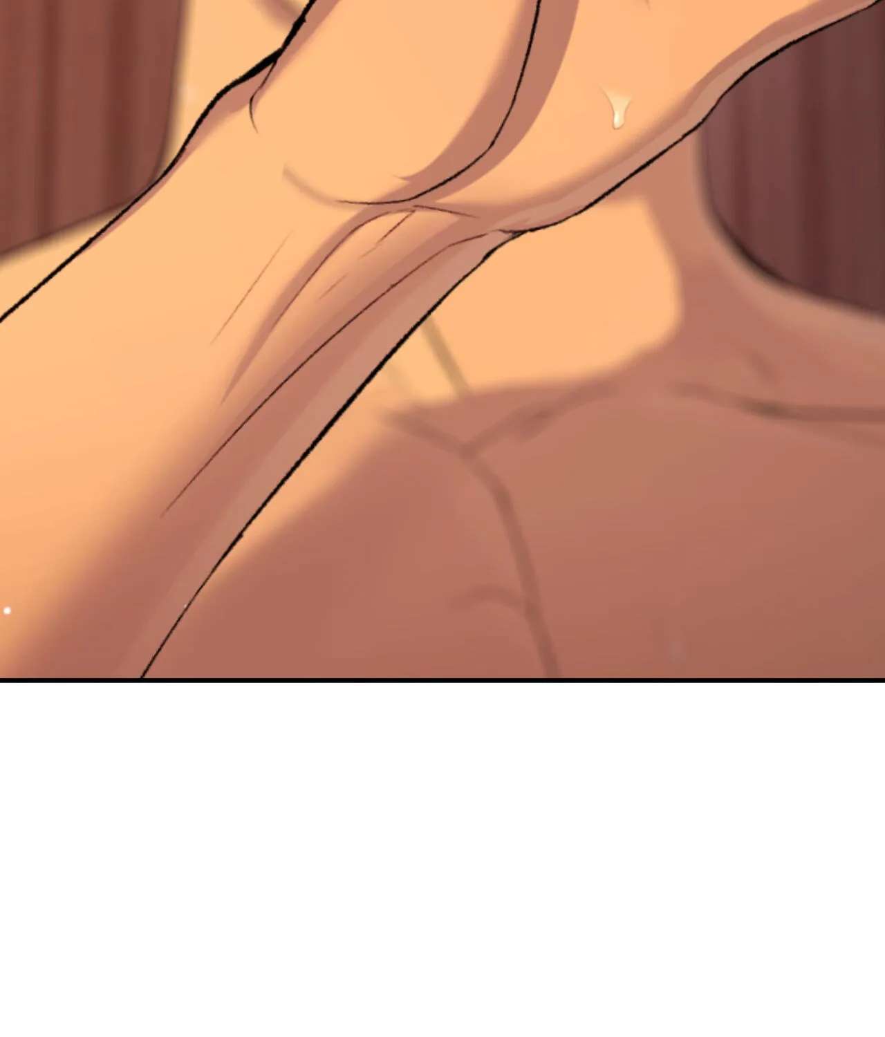 Jinx (Mingwa) Chapter 111 - page 78