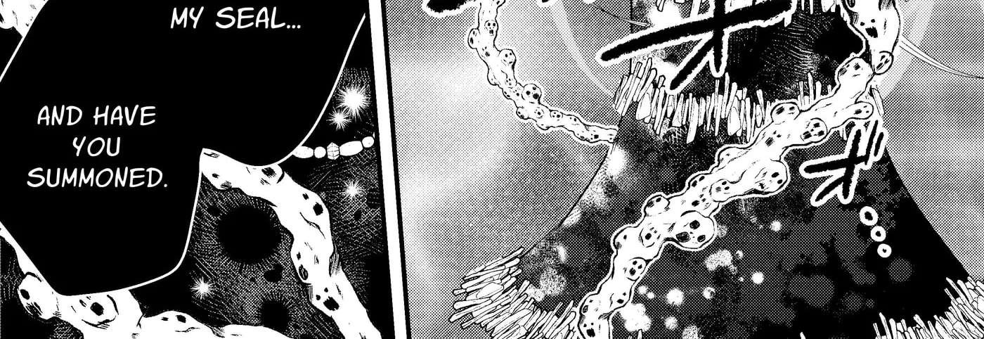 Tensei Ningyo wa Dekiai Ouji ni Torawareru Chapter 1 - page 62