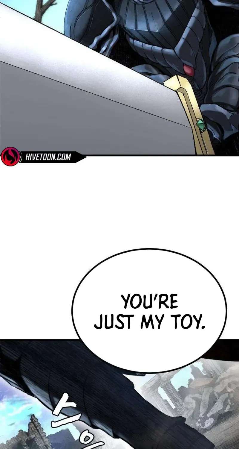 Hellogin Chapter 4 - page 184