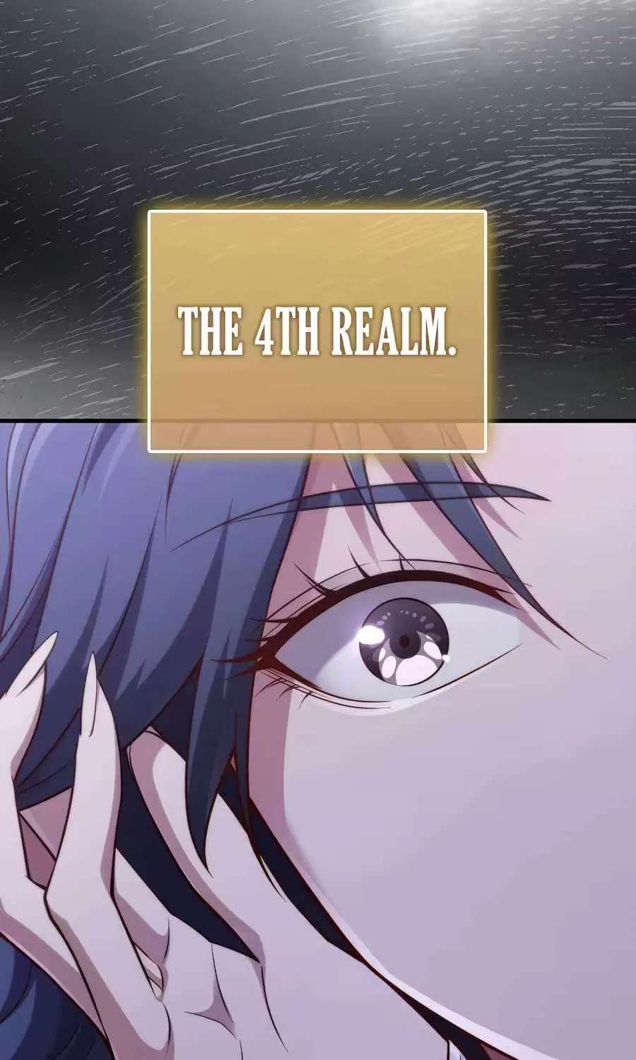 The Lord’s Coins Aren’t Decreasing?! Chapter 218 - page 117
