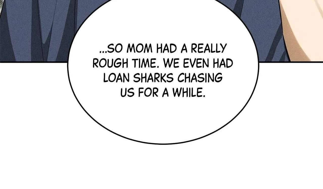 The Light I Give You Chapter 43 - page 149
