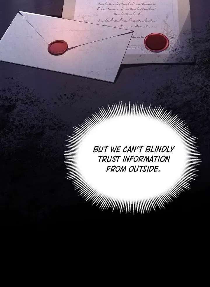 Return Of The Legendary Spear Knight Chapter 212 - page 62