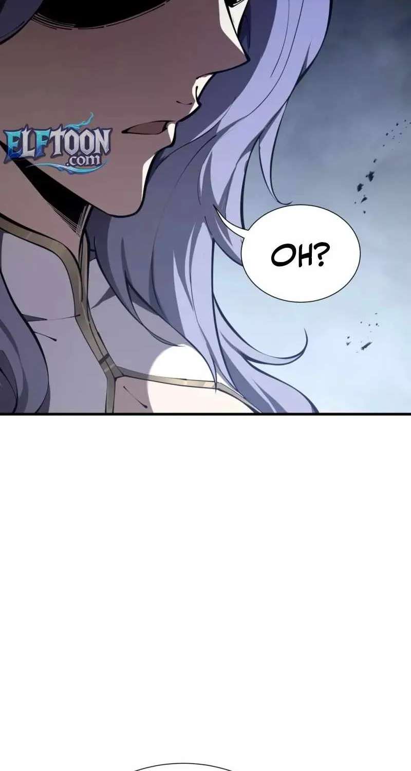 Return of the Top Player Chapter 10 - page 16