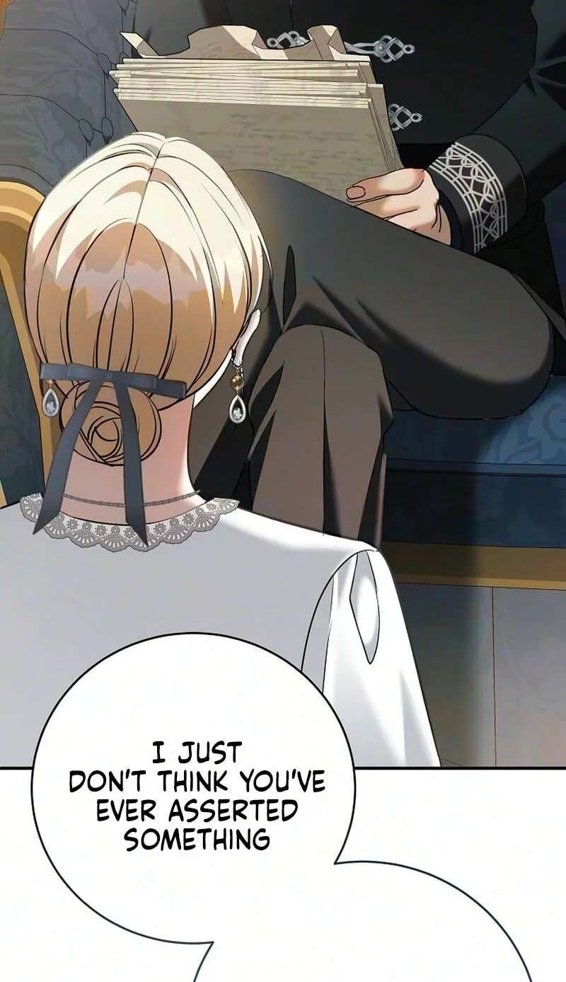 I Had My Position as a Wife Stolen by My Twin Chapter 17 - page 75