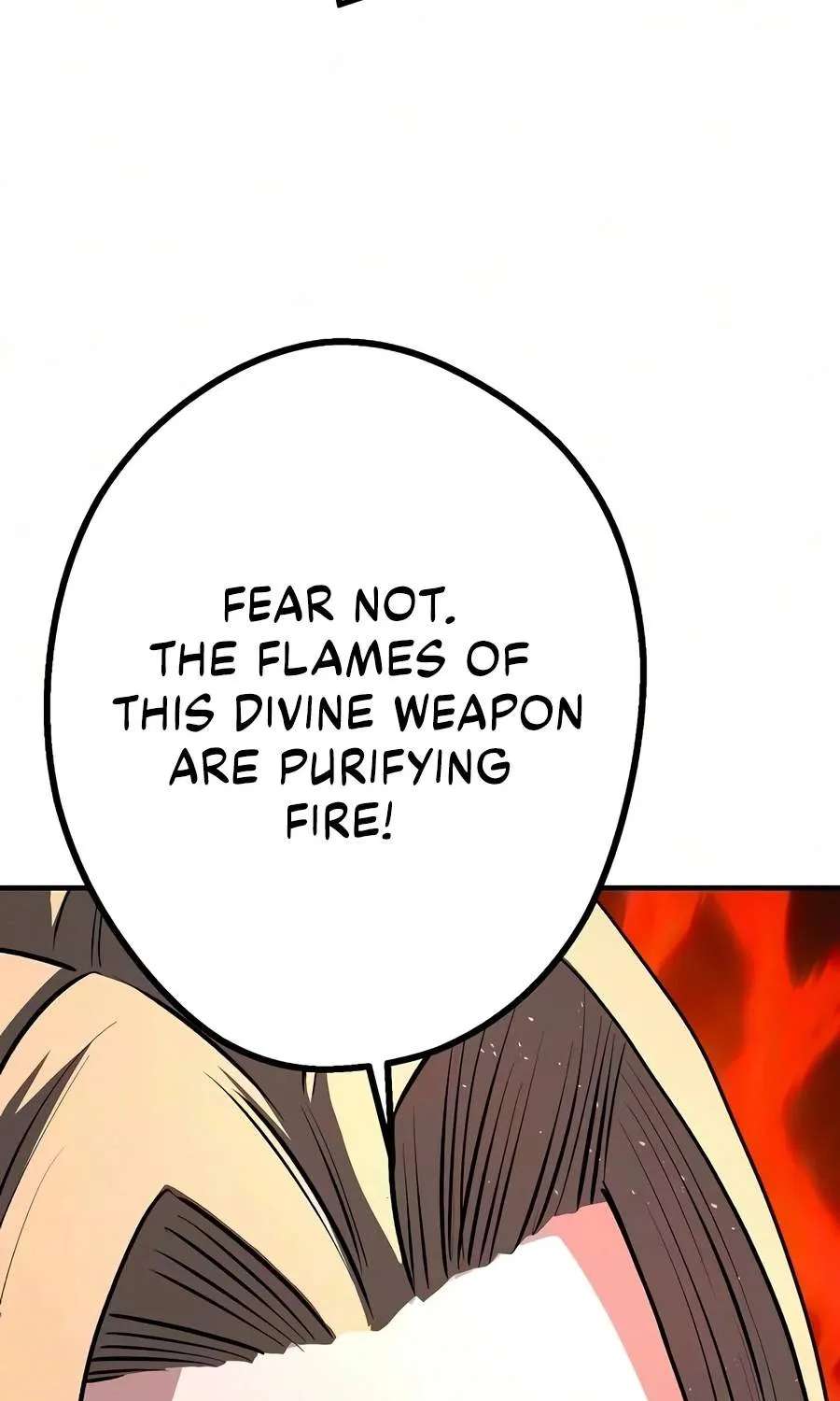 The Berserker's Second Playthrough Chapter 41 - page 187