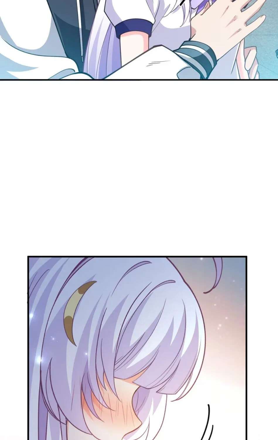 Shuo Hao Zuo Kepu, Fensi Que Quan Shi Monv? Chapter 53 - page 50