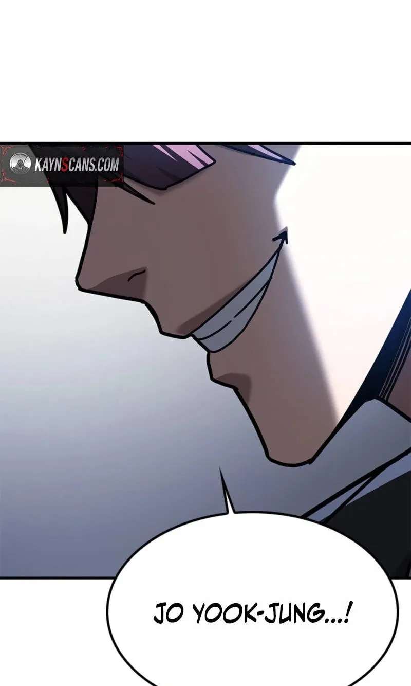 Looking for a Top-Tier Fighting Coach Chapter 16 - page 101