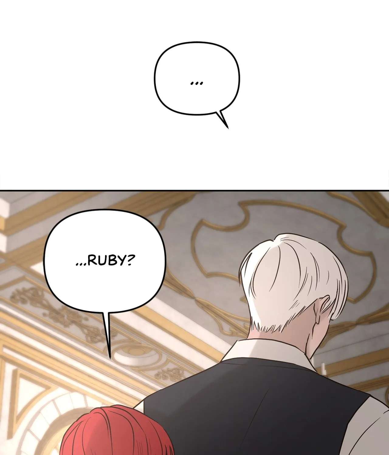 I Adopted the Male Lead from the Shelter Chapter 124 - page 111