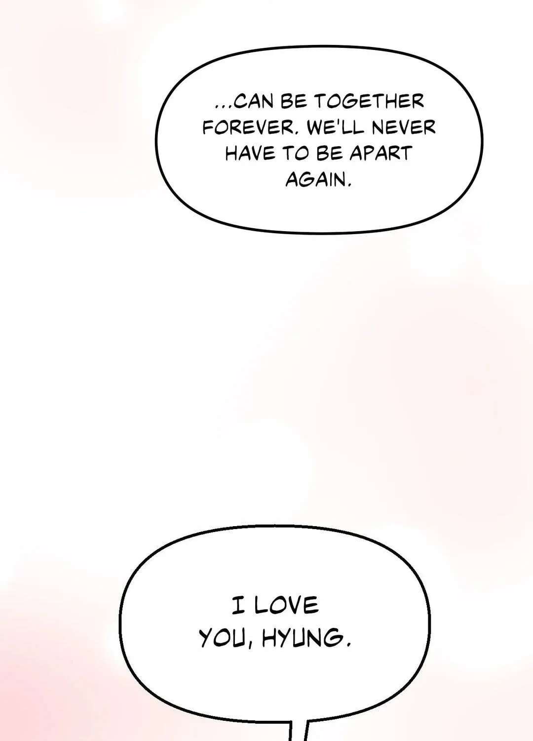 Scent and Sensibility Chapter 89 - page 171