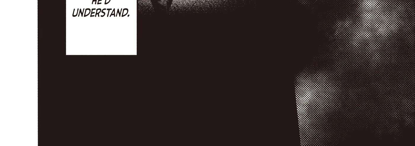 Nanoni, Chigira-kun ga Amasugiru. Chapter 55 - page 80