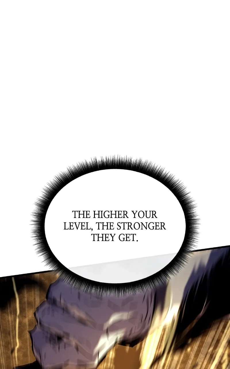 The Player with13 Hidden Traits Chapter 26 - page 112
