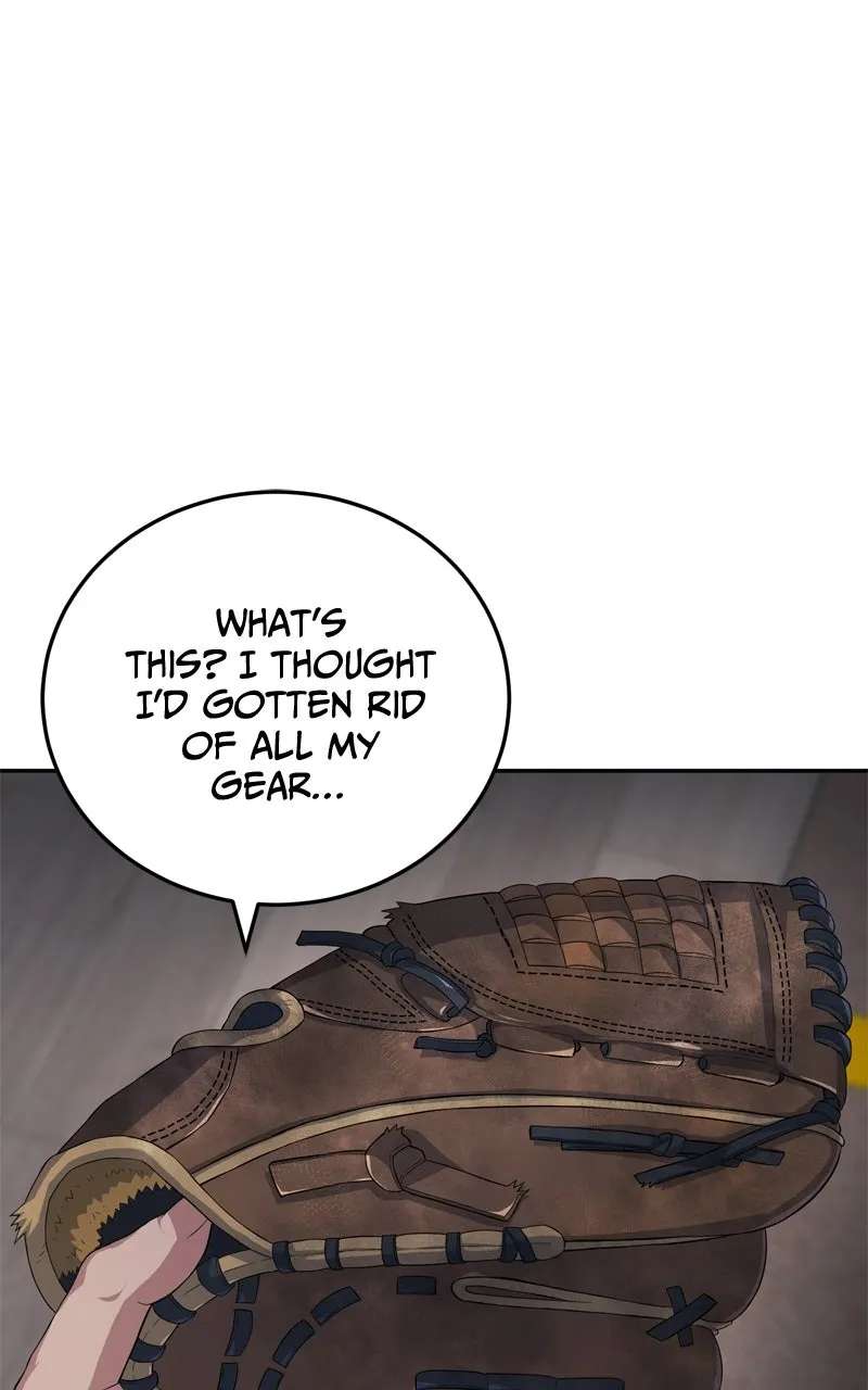 Back to First Base Chapter 1 - page 23