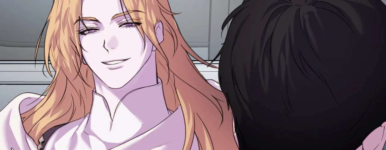 The Search for Alosha Chapter 63 - page 175
