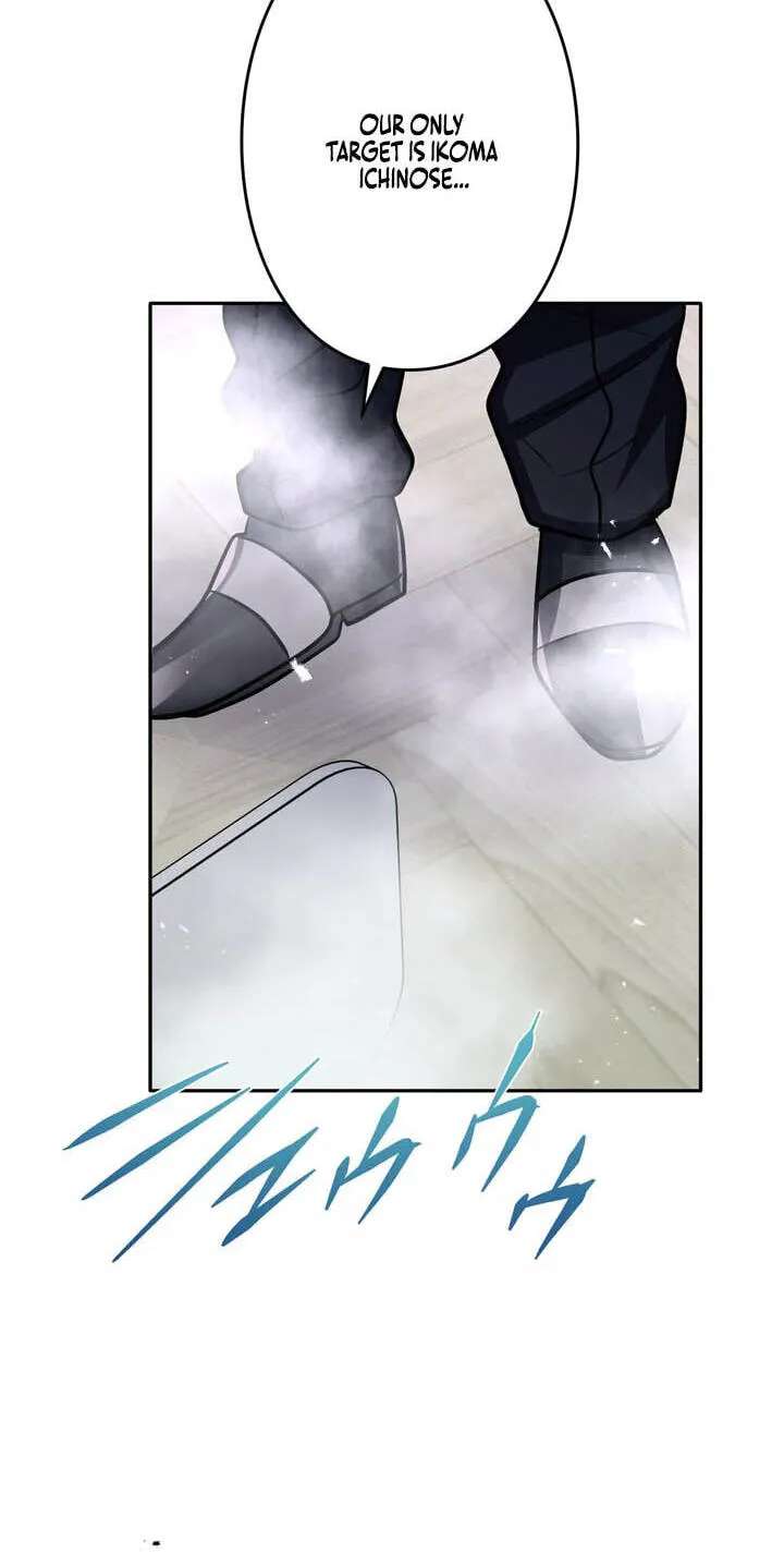 Nishuume Boukensha wa Kakushi Class "Juuryoku Tsukai" de Saikyou Omezasu Chapter 205 - page 20