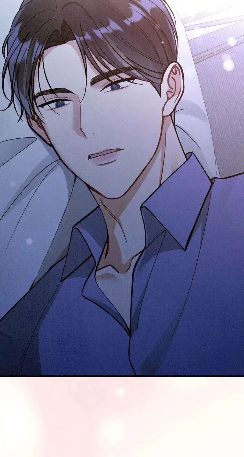 Missing Wife Chapter 40 - page 108