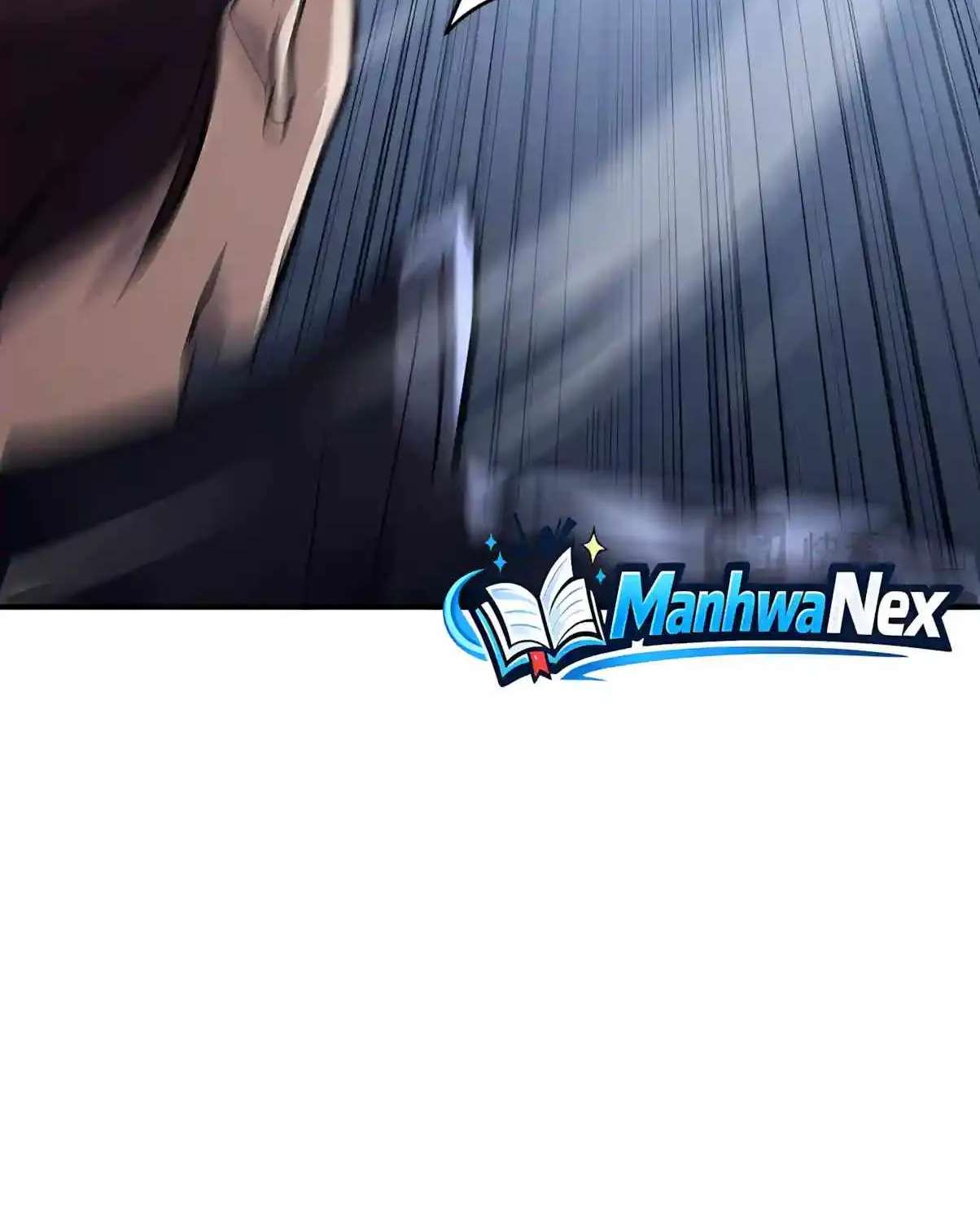 High Martial Arts: Sweeping Through Three Thousand Emperors with One Hand! Chapter 63 - page 26