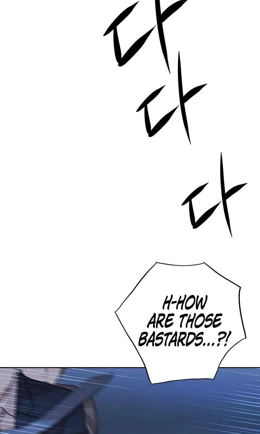 Lotto 1st Place Winner Goes to Work Too Chapter 93 - page 101