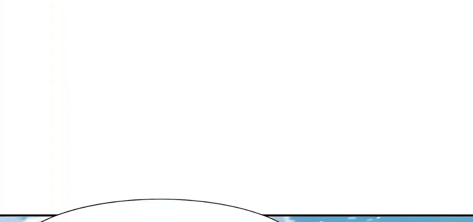 In the Age of Class Awakening, I Bring the Underworld to the Mortal Realm Chapter 3 - page 52