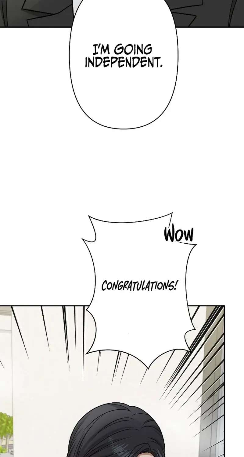 Damasare, Korosareta Ore wa, Kaiki Shite Kyuuteki no Ani no Sanbou to Naru. Chapter 24 - page 33