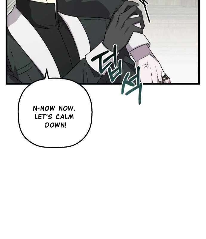 Longing And Lies Chapter 32 - page 83