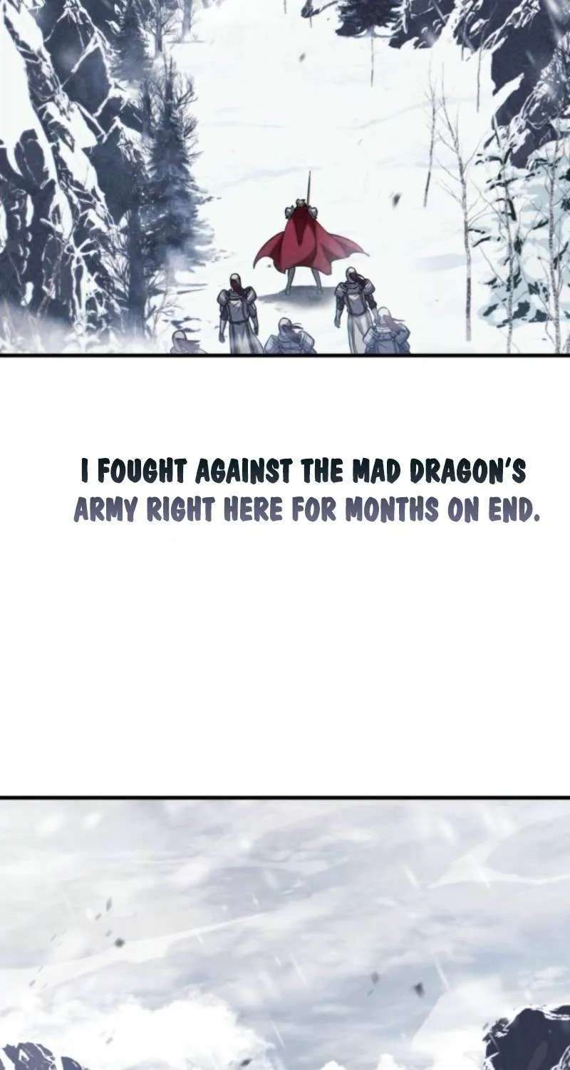 I Became The Rogue First Prince Chapter 57 - page 36