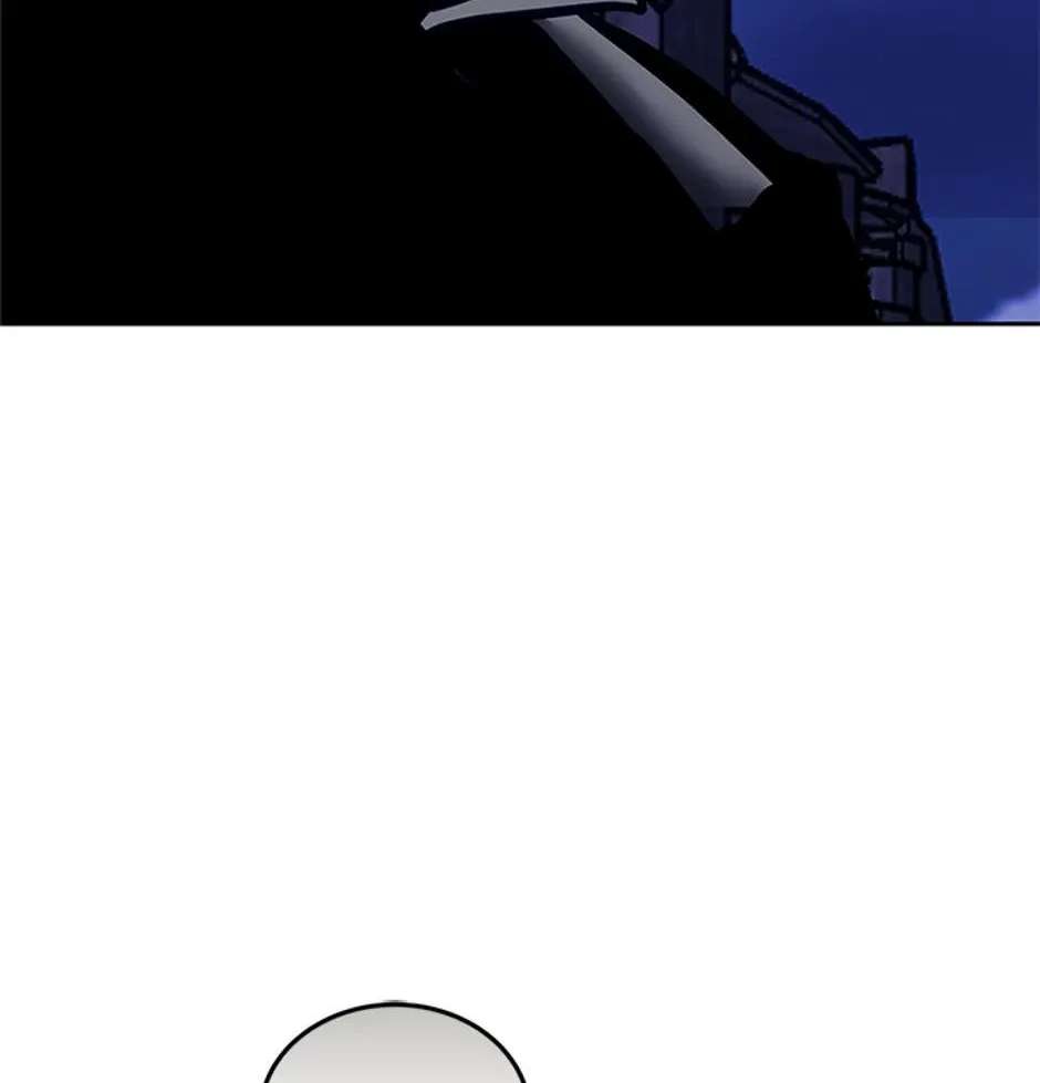 Starting Today, I’M A Player Chapter 150 - page 148