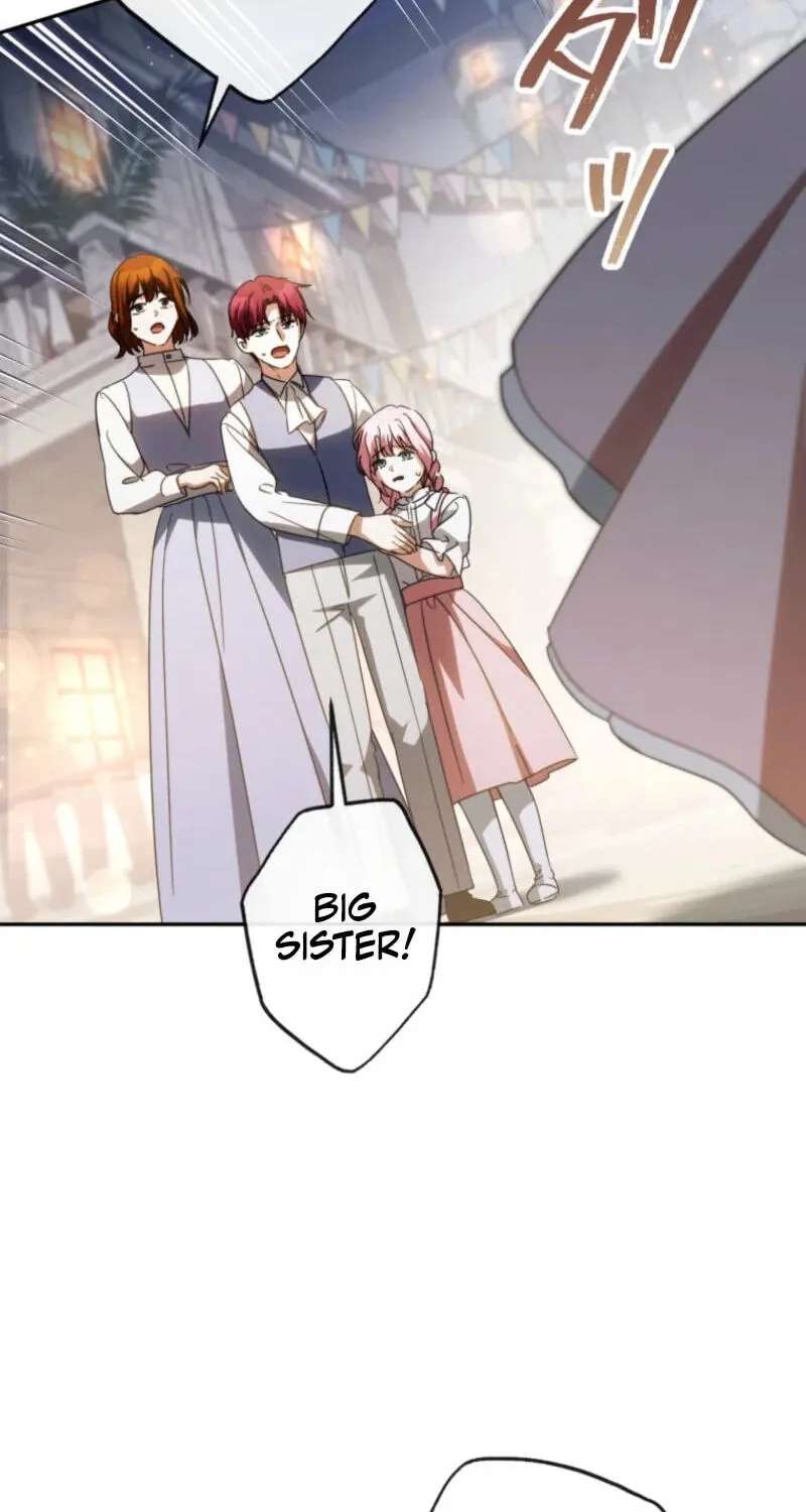 From Disgraced Lady to Beloved Stepmother Chapter 39 - page 18