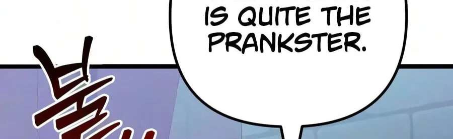 A Flame Reborn Chapter 148 - page 129